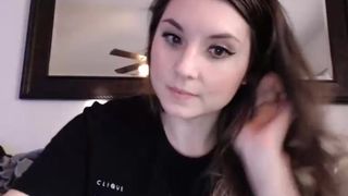 taymade1991 tease