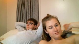 kailey0616 tease and bj