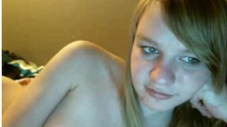 YummyAngel_69 19