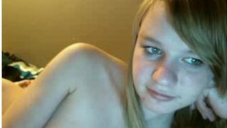 YummyAngel_69 19