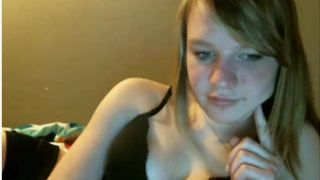YummyAngel_69 17