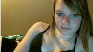YummyAngel_69 17