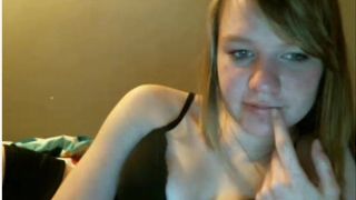 YummyAngel_69 17
