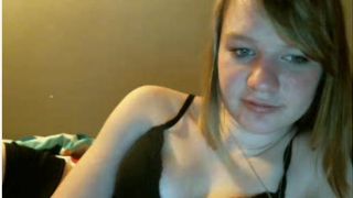 YummyAngel_69 17