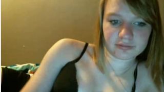 YummyAngel_69 17