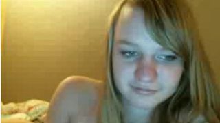 YummyAngel_69 16