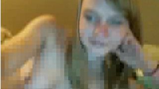 YummyAngel_69 16