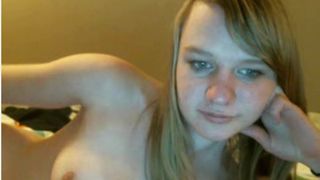 YummyAngel_69 16