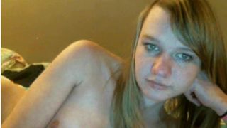 YummyAngel_69 16