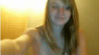 YummyAngel_69 15