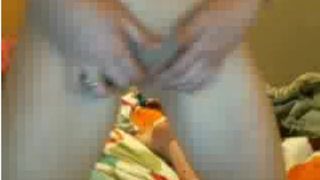 YummyAngel_69 11
