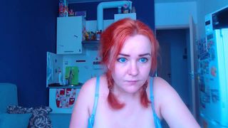 Redelenfox 3
