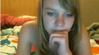 YummyAngel_69 10