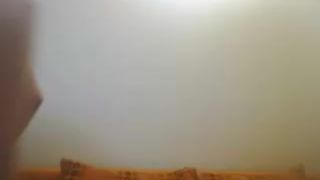 lolacute setting up messup