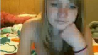 YummyAngel_69 9