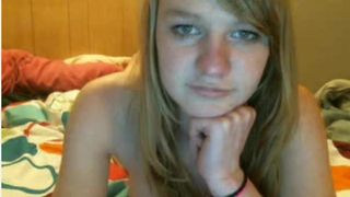 YummyAngel_69 9