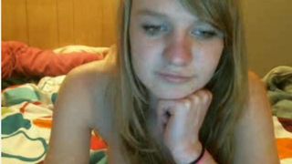 YummyAngel_69 9