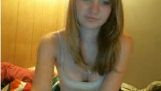 YummyAngel_69 6