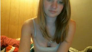 YummyAngel_69 6