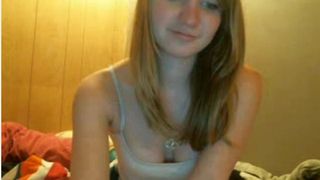 YummyAngel_69 6