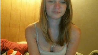 YummyAngel_69 6