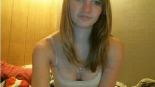 YummyAngel_69 6