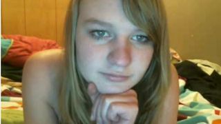YummyAngel_69 3