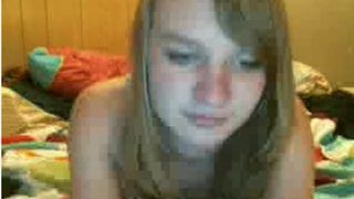 YummyAngel_69 3