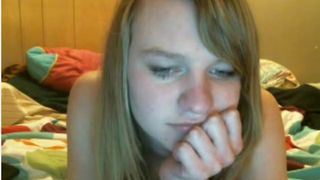 YummyAngel_69 3