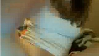 YummyAngel_69 3