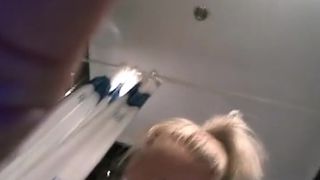 InnocentDoll 2015-07-12