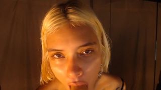 Lucia4you19 19.11.2018