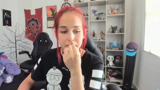 laura_cornett - 2018-09-18 (3)