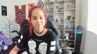 laura_cornett - 2018-09-18 (3)