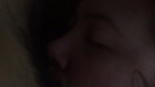 Xostephanie94 dick sucking