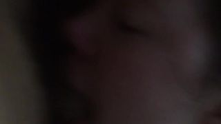 Xostephanie94 dick sucking