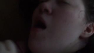 Xostephanie94 dick sucking