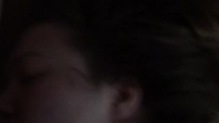 Xostephanie94 dick sucking