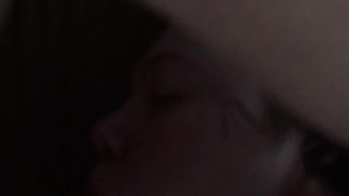 Xostephanie94 dick sucking