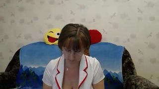 CB_kseniaulove_September-19-2018_15-31-04