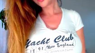 Lorrise (Cara_mel) 2