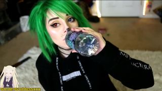 Goldengoddessxxx 2018-11-20 part 3