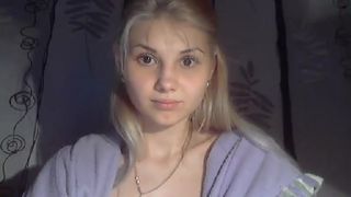 balerinka4