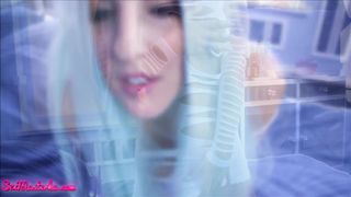 SexMasterka prysznic i kolczyk FREE DOWNLOAD