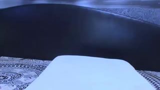 Isidora_