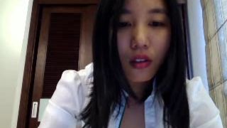 Asian hotgirl cam chat sex