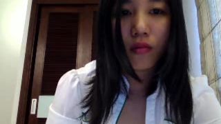 Asian hotgirl cam chat sex