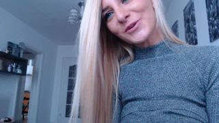 secretgoddess0 2018.11.24 recording pt. 2