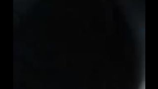 Aisakataigaa with giant dildo