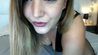 Chiennette webcam recording 2018-10-15 17-07-37